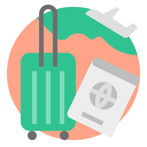 69travel-otop